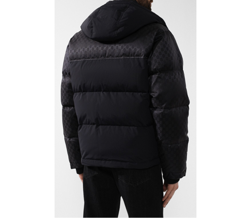 kurtka-gucci-ul-temno-sinyaya2_m10260760