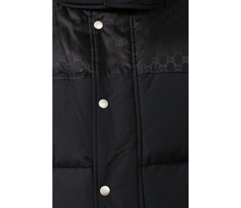 kurtka-gucci-ul-temno-sinyaya3_m10260760