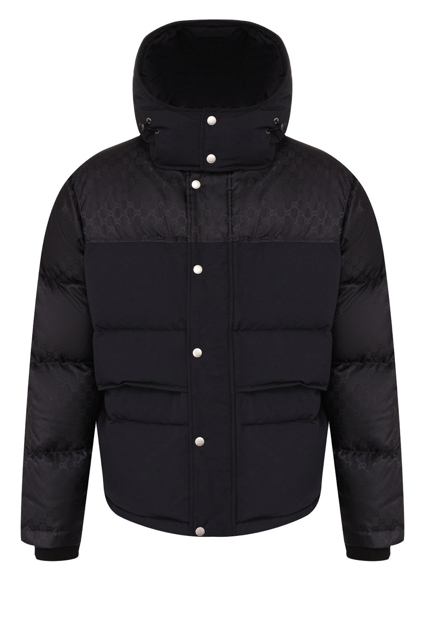 kurtka-gucci-ul-temno-sinyaya_m10260760