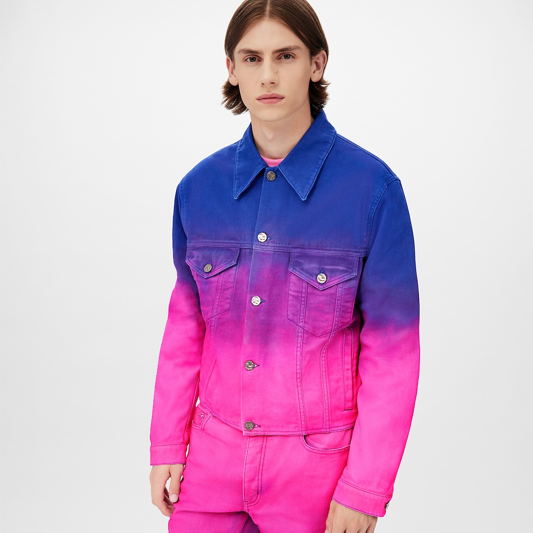 kurtka-louis-vuitton-monogram-rozovaya2_m10323500