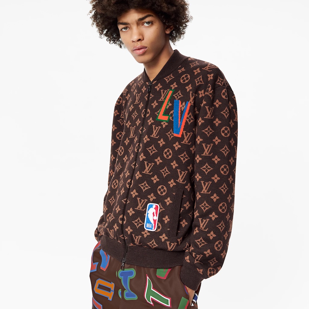 kurtka-louis-vuitton-nba.-korichnevaya1_m10353580