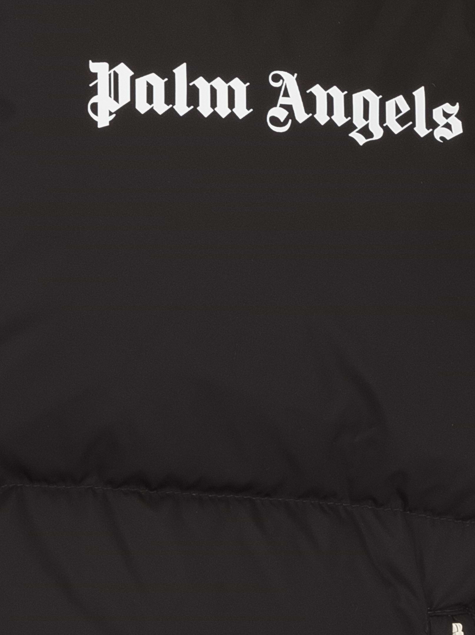 kurtka-palm-angels-chernaya2_m10282060