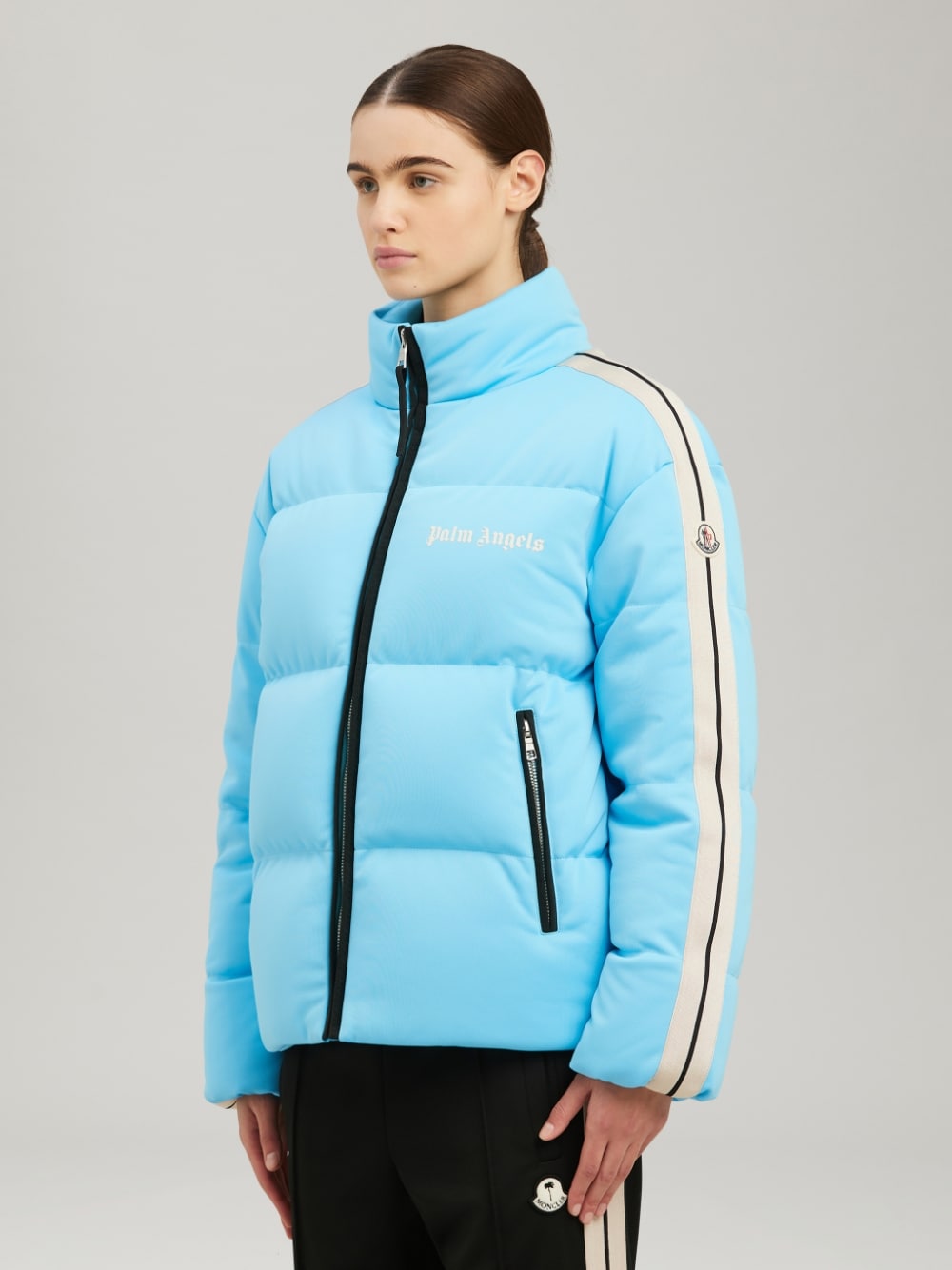kurtka-palm-angels-moncler-genius.-golubaya1_f10313230