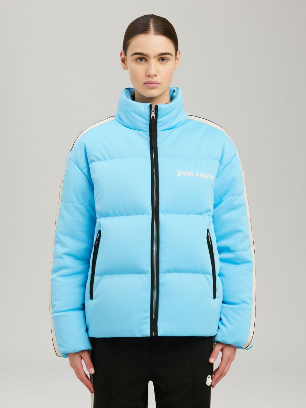 kurtka-palm-angels-moncler-genius.-golubaya2_f10313230