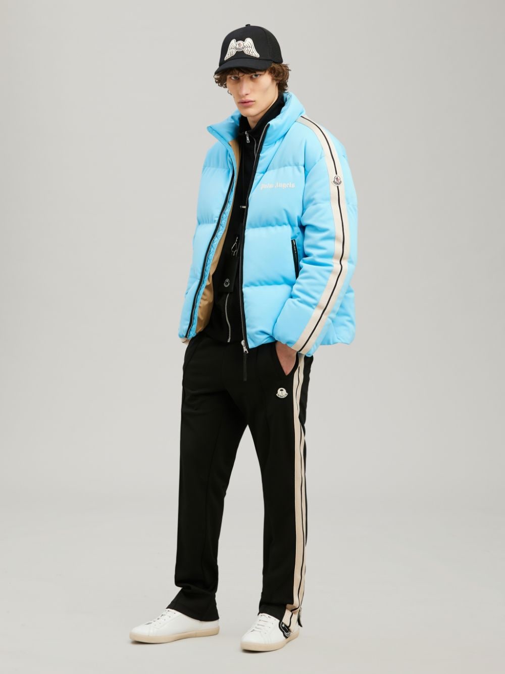 kurtka-palm-angels-moncler-genius.-golubaya4_f10313230