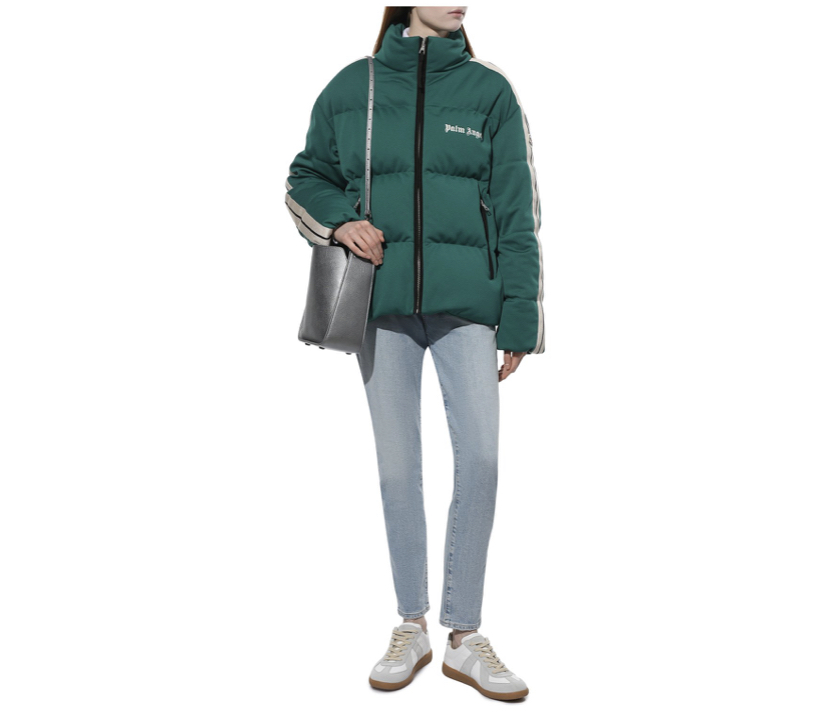 kurtka-palm-angels-moncler-genius.-zelenaya1_m10309370