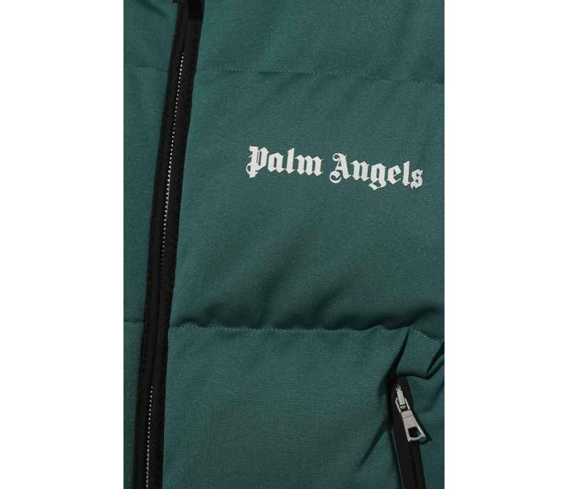kurtka-palm-angels-moncler-genius.-zelenaya2_m10309370