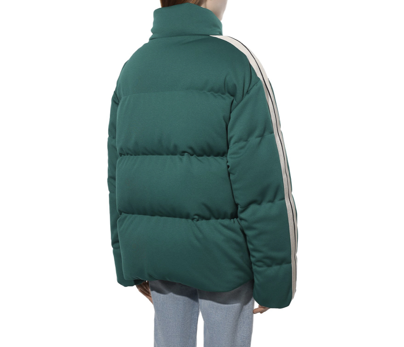 kurtka-palm-angels-moncler-genius.-zelenaya3_m10309370