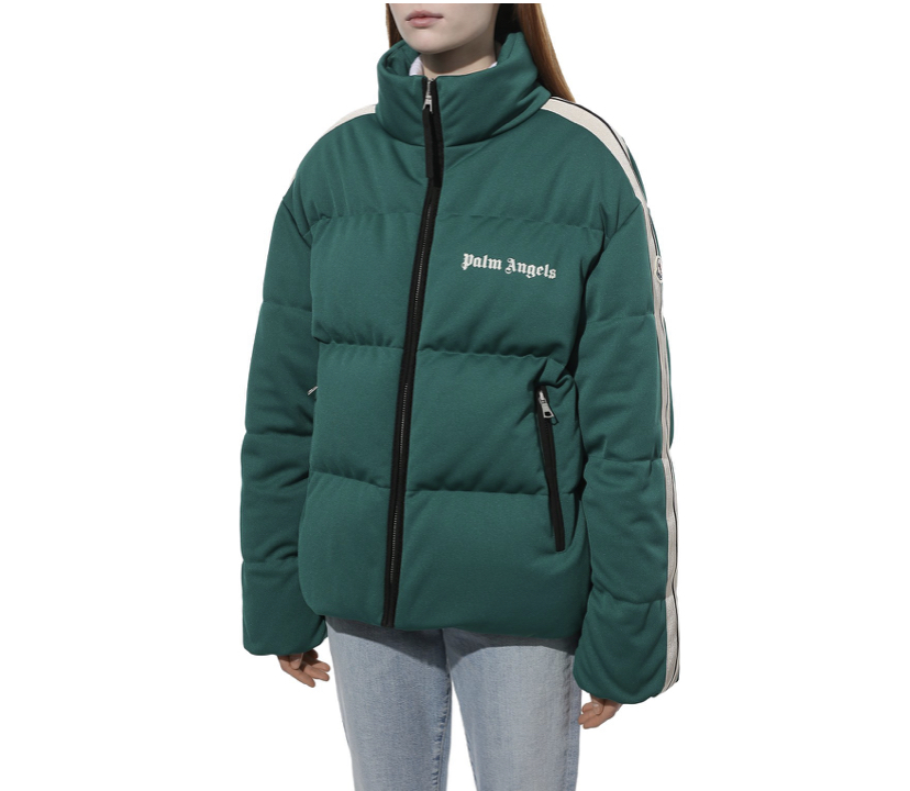 kurtka-palm-angels-moncler-genius.-zelenaya4_m10309370