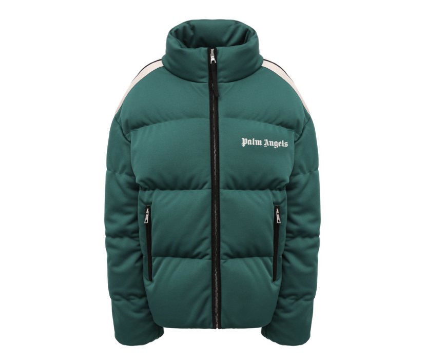 kurtka-palm-angels-moncler-genius.-zelenaya_m10309370