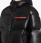 kurtka-prada-article-style-chernaya1_f10313840