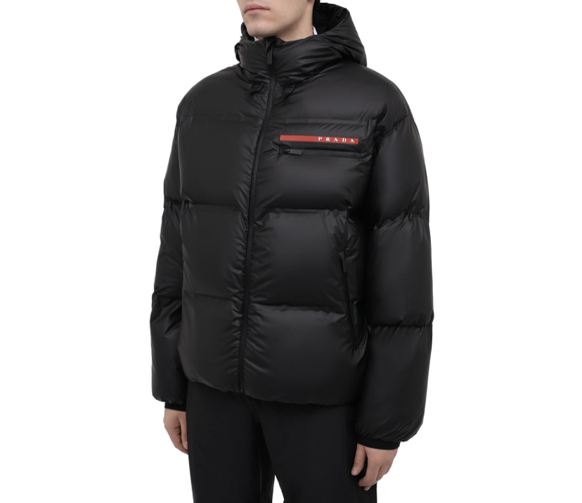 kurtka-prada-chernaya2_m10261880