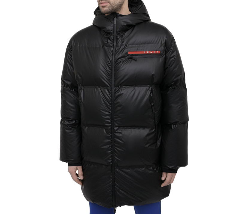 kurtka-prada-chernaya2_m10283950
