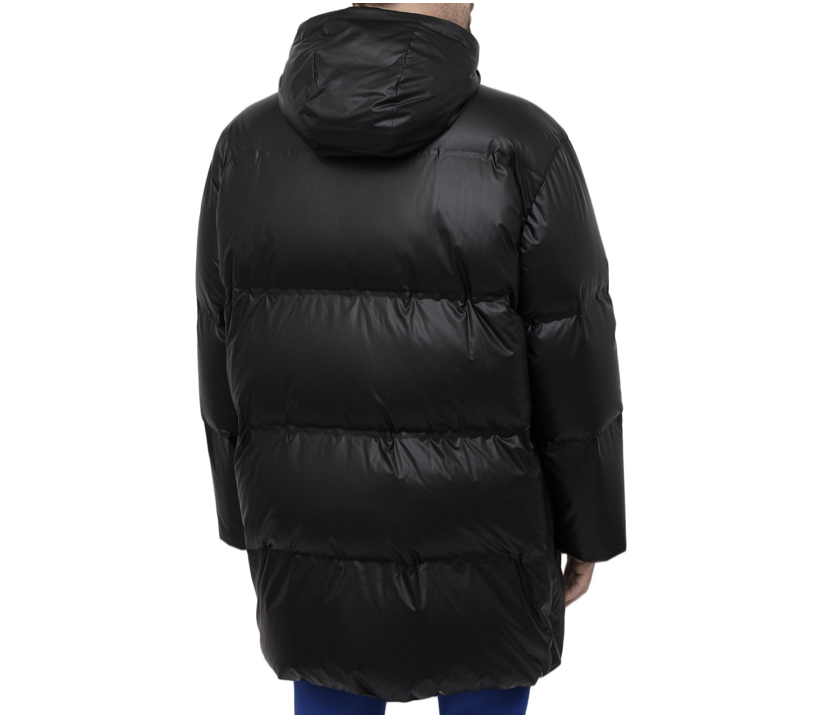 kurtka-prada-chernaya3_m10283950
