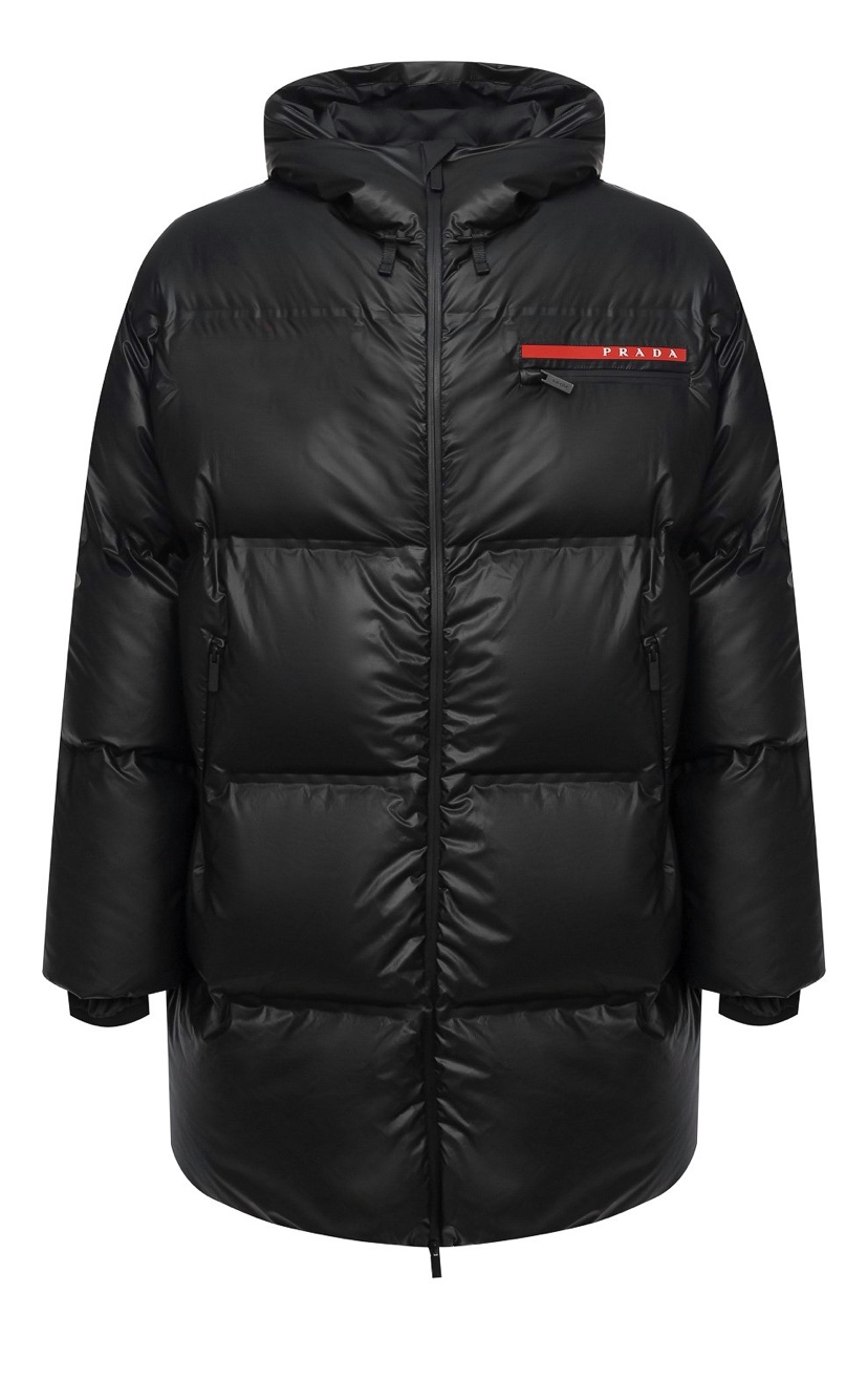 kurtka-prada-chernaya_m10283950