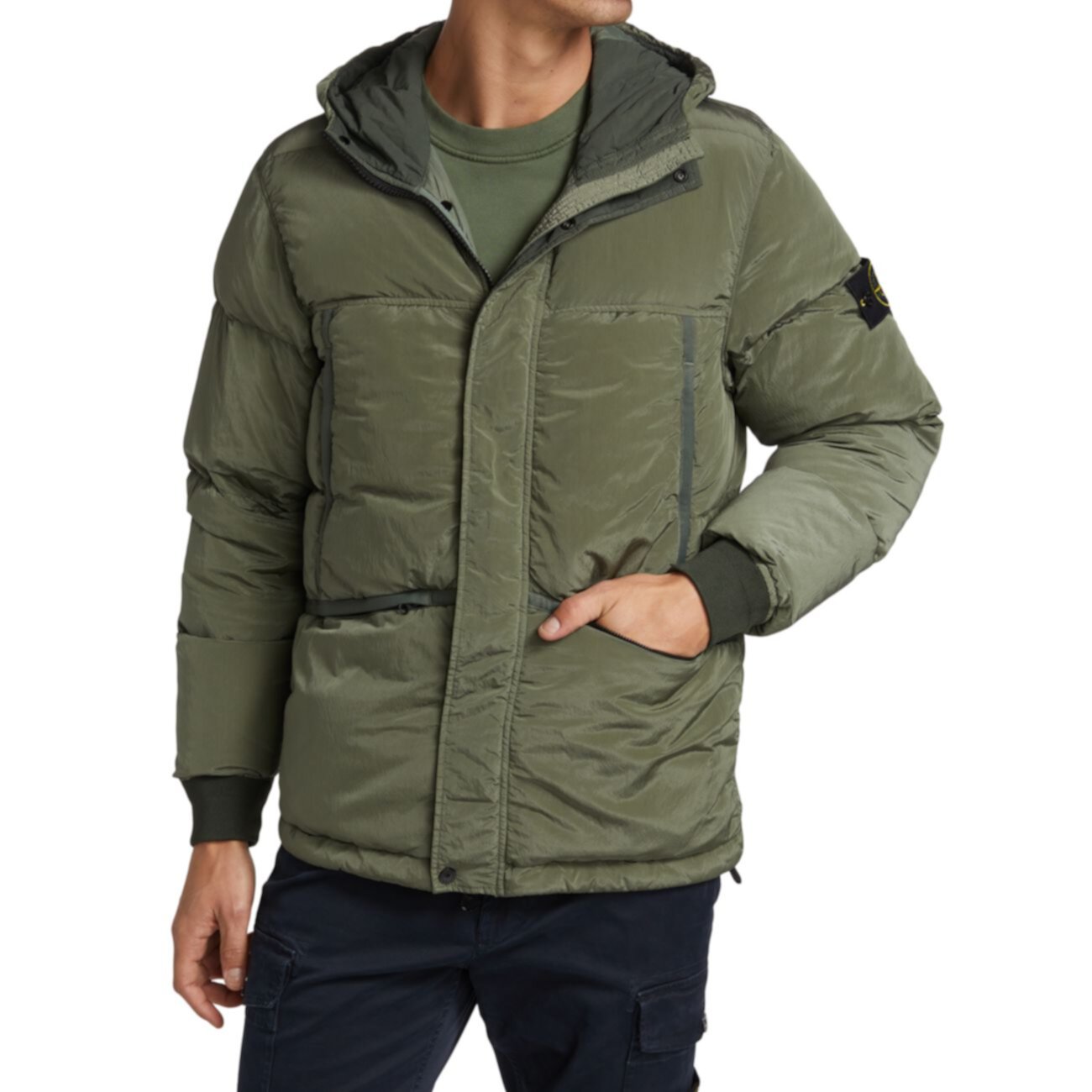 kurtka-stone-island-nylon-metal-temno-zelenaya2_m10351860