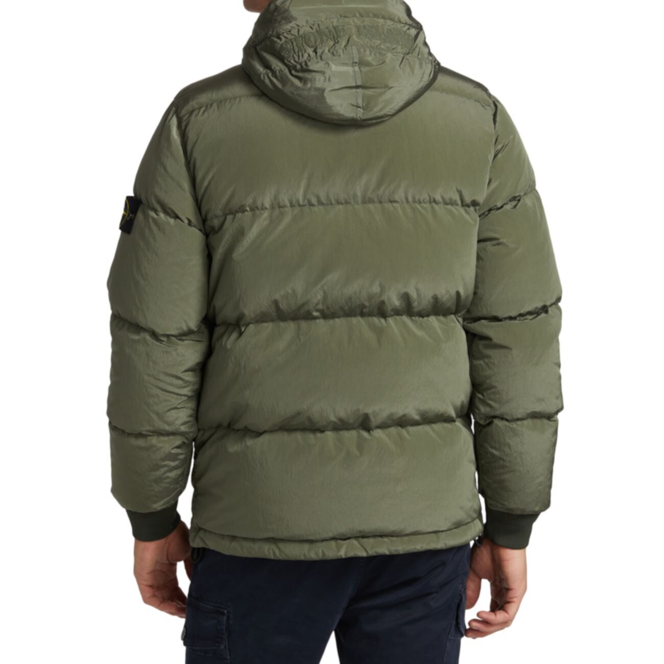 kurtka-stone-island-nylon-metal-temno-zelenaya3_m10351860
