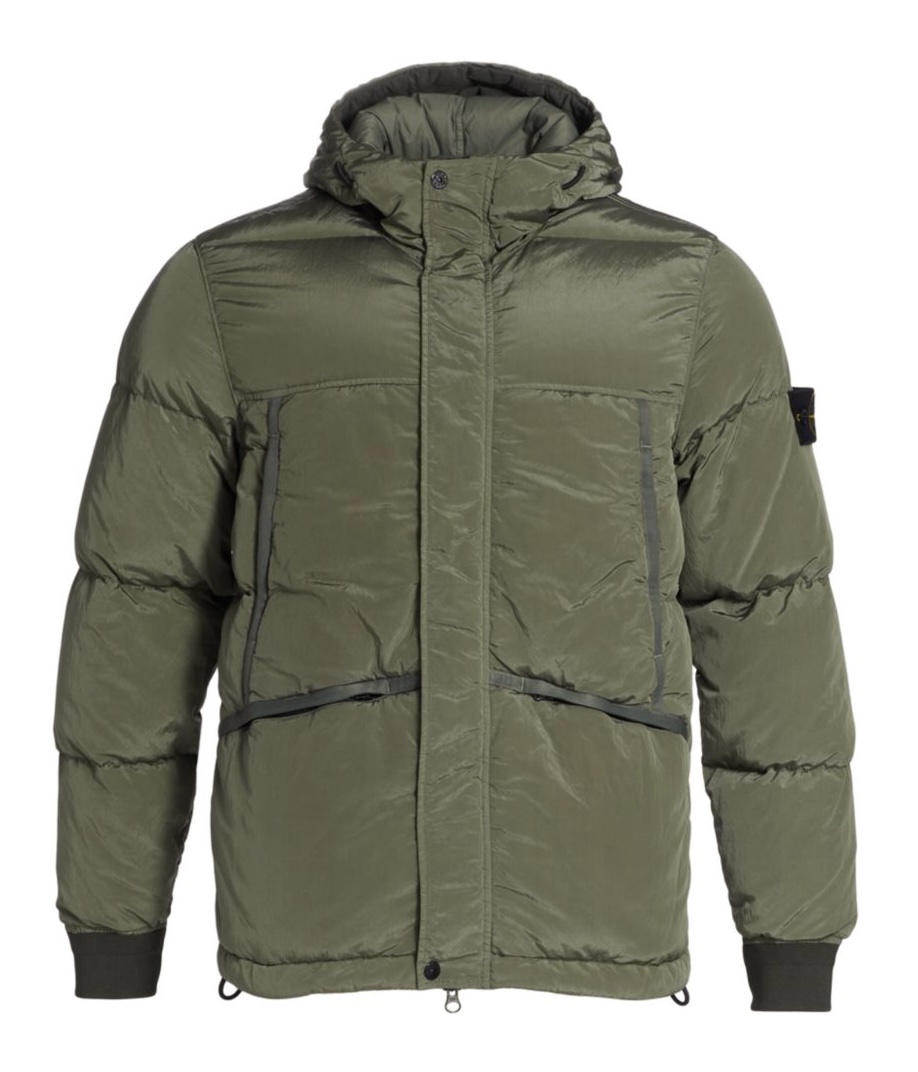 kurtka-stone-island-nylon-metal-temno-zelenaya_m10351860