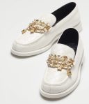 lofery-chanel-belye1_f10230990-scaled