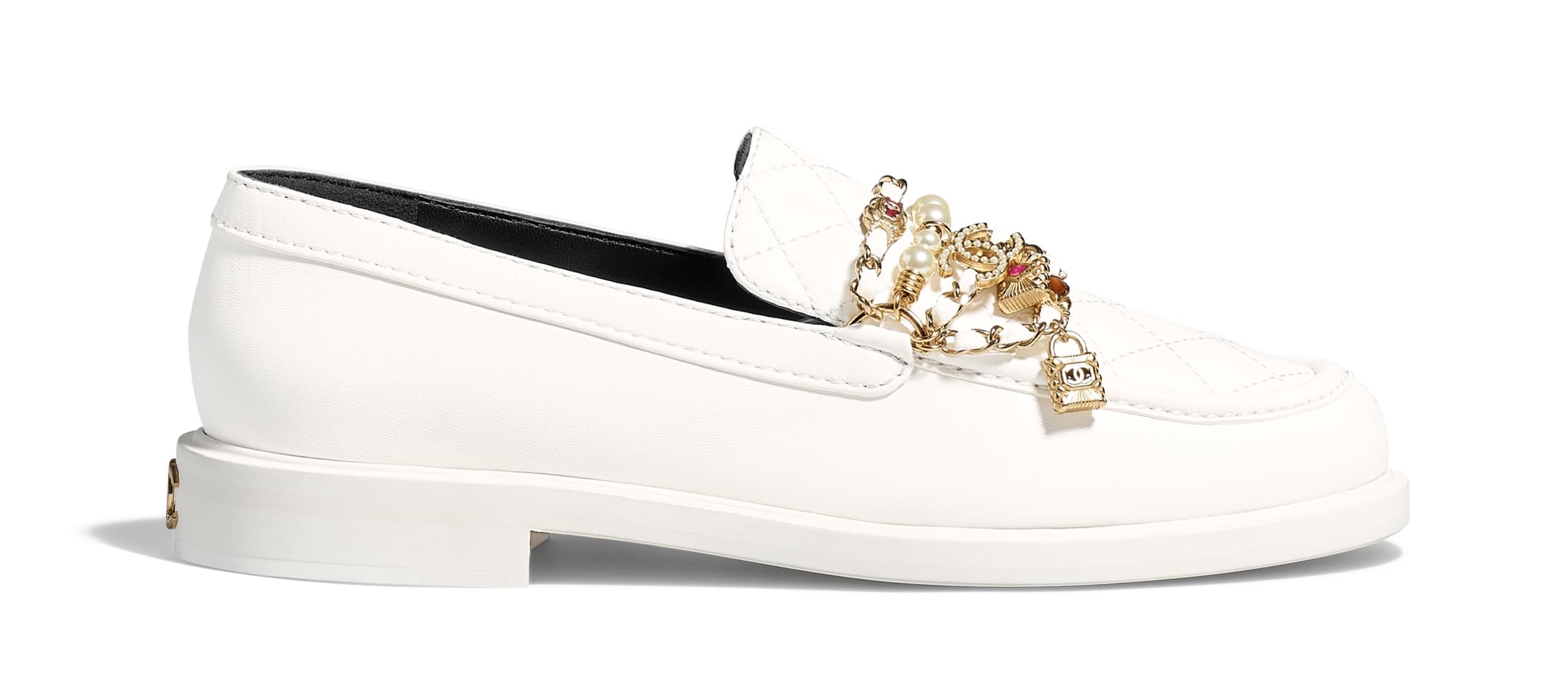 lofery-chanel-belye_f10230990