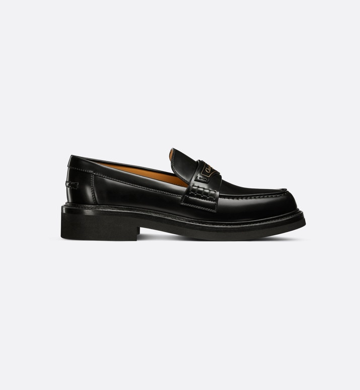 lofery-dior-boy-chernye1_f10304650