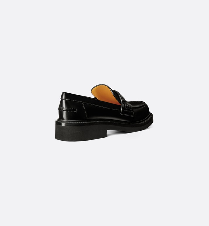 lofery-dior-boy-chernye2_f10304650