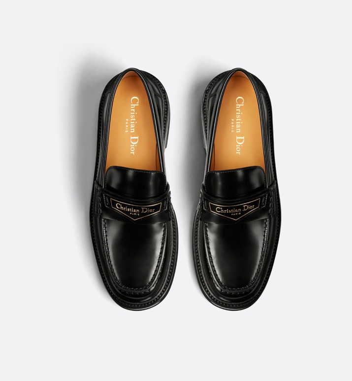 lofery-dior-boy-chernye3_f10304650