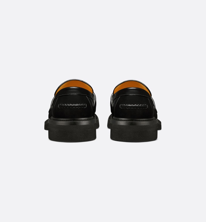 lofery-dior-boy-chernye4_f10304650