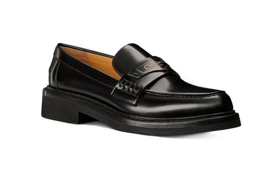 lofery-dior-boy-chernye_f10304650