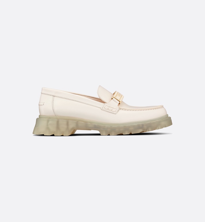 lofery-dior-code-belye1_f10195310