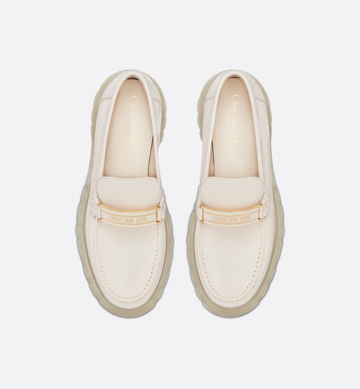 lofery-dior-code-belye3_f10195310