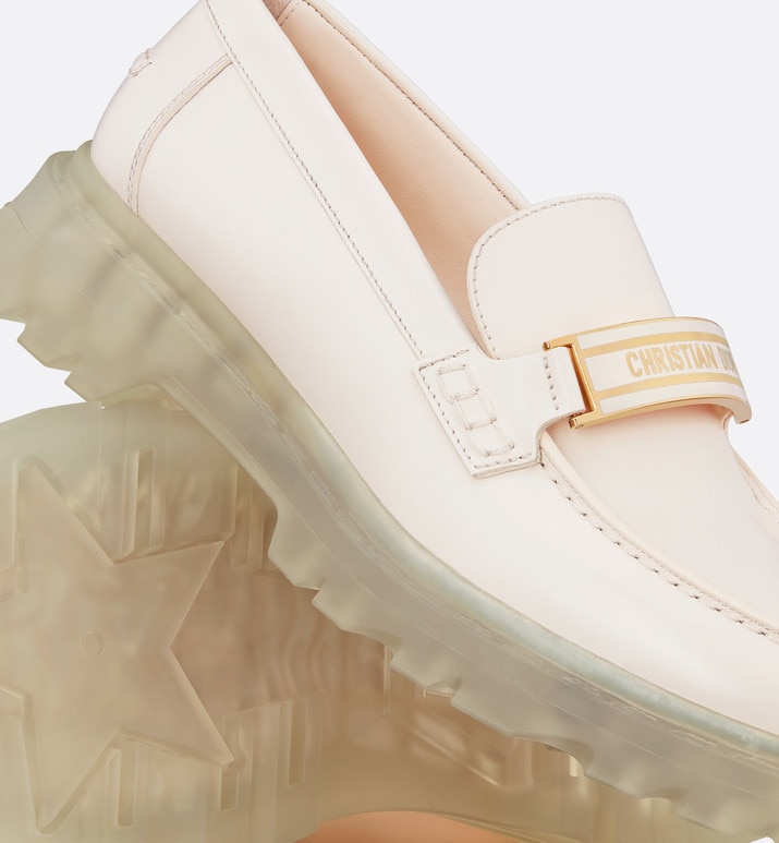 lofery-dior-code-belye4_f10195310