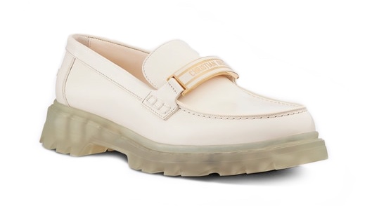 lofery-dior-code-belye_f10195310
