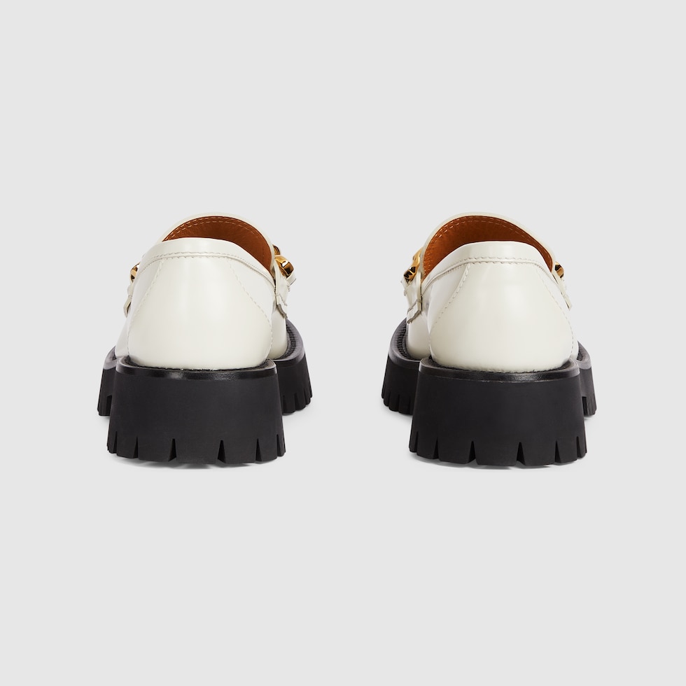 lofery-gucci-belye2_f10357730