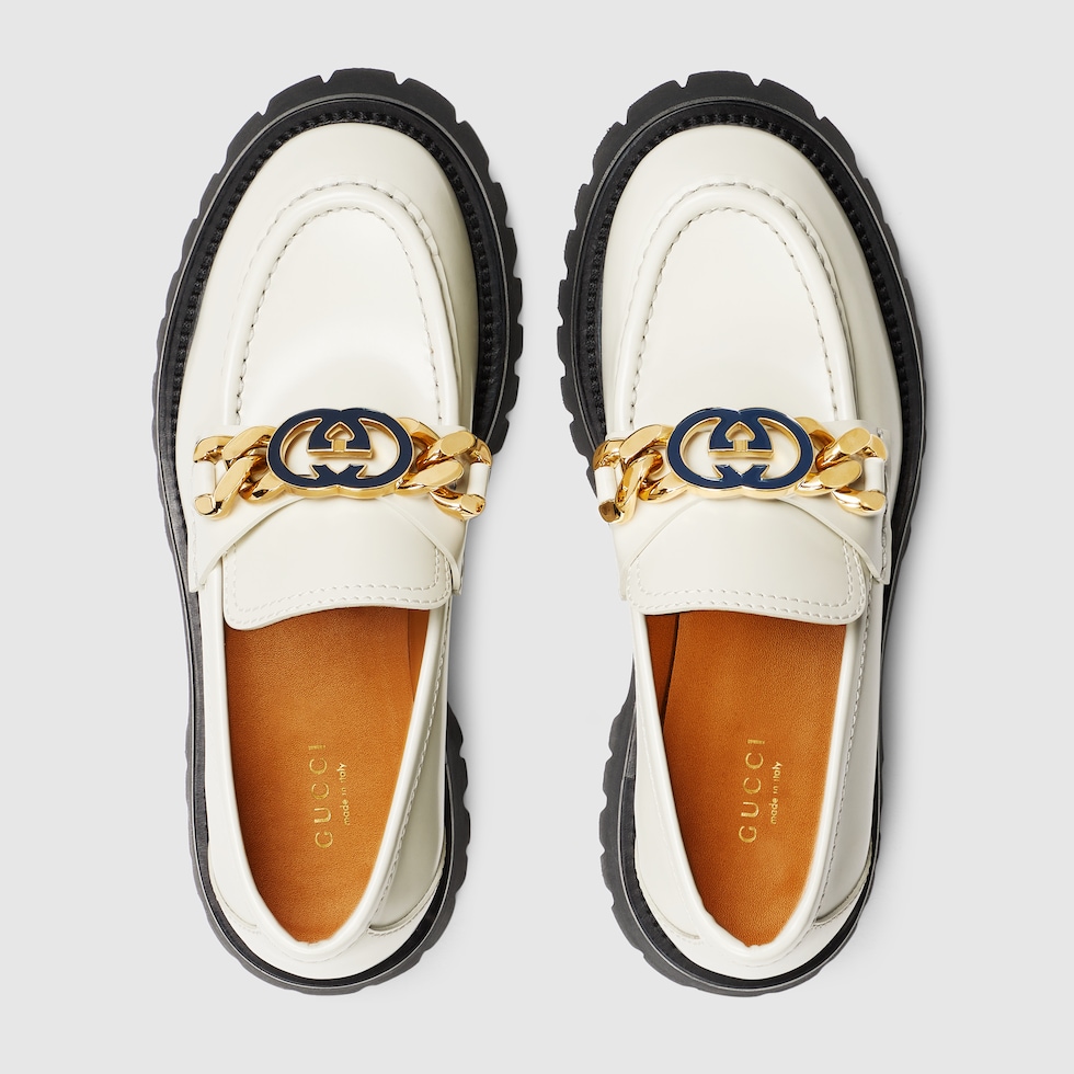 lofery-gucci-belye3_f10357730