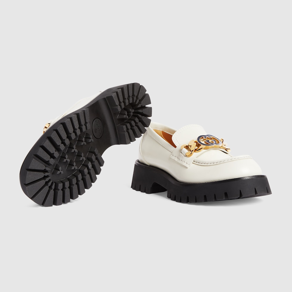 lofery-gucci-belye4_f10357730