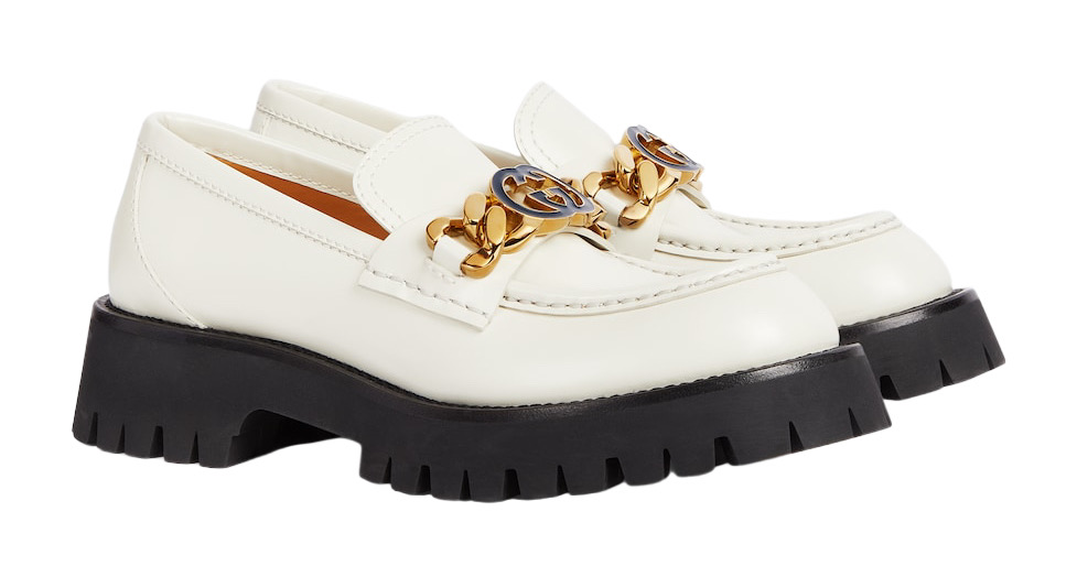 lofery-gucci-belye_f10357730