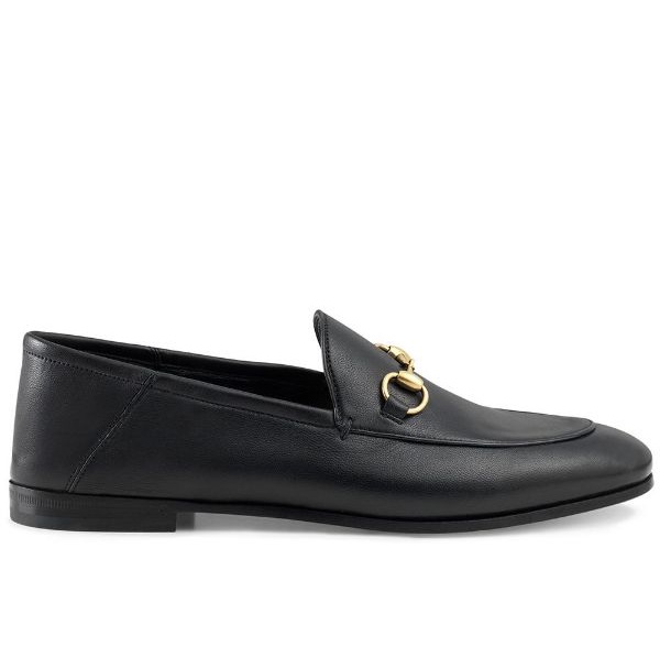 lofery-gucci-brixton-horsebit-chernye1_f1046200