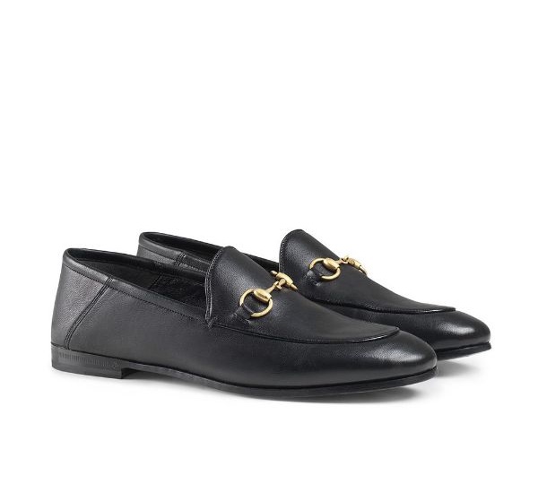 lofery-gucci-brixton-horsebit-chernye2_f1046200