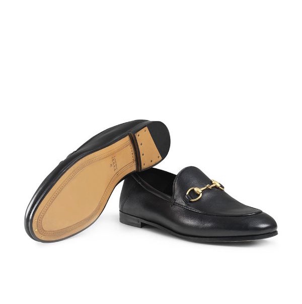 lofery-gucci-brixton-horsebit-chernye3_f1046200