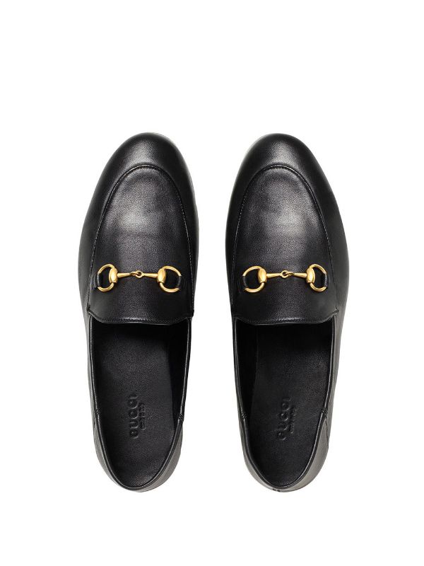 lofery-gucci-brixton-horsebit-chernye4_f1046200