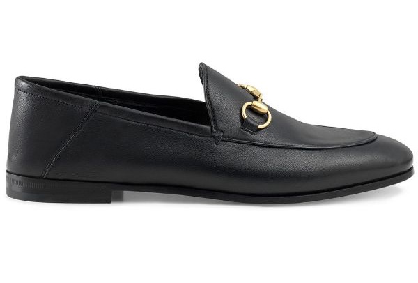 lofery-gucci-brixton-horsebit-chernye_f1046200