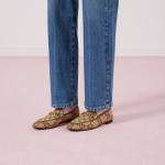 lofery-gucci-jordaan-bezhevye1_f10336940