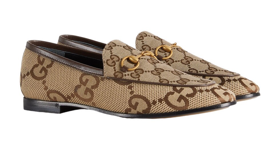 lofery-gucci-jordaan-bezhevye_f10336940