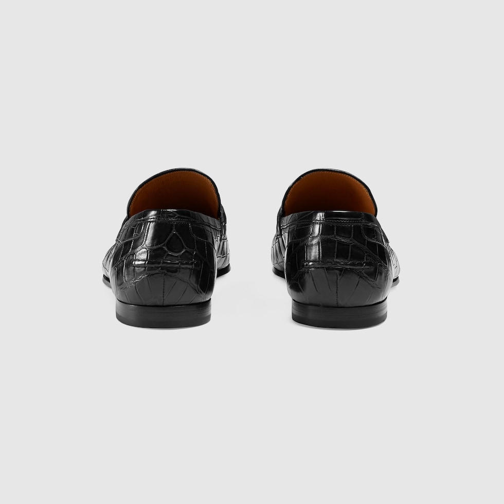 lofery-gucci-jordaan-chernye3_m10359580
