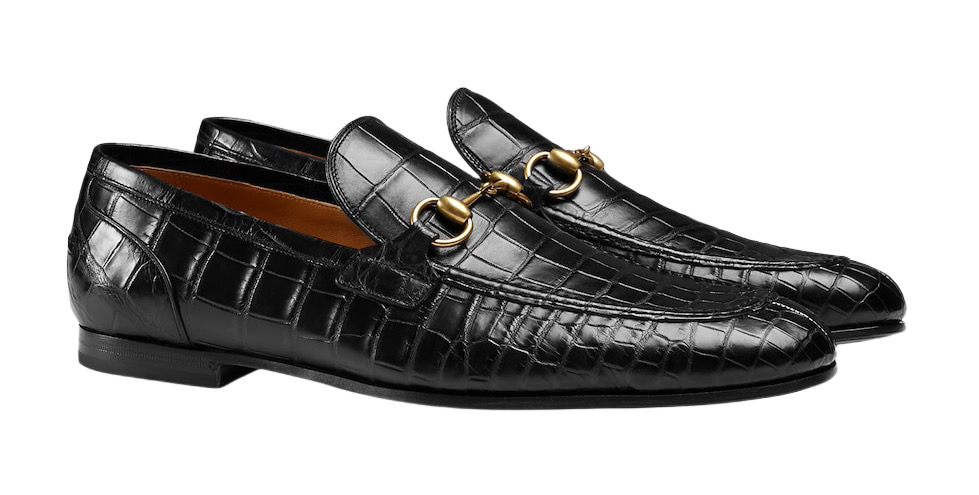 lofery-gucci-jordaan-chernye_m10359580