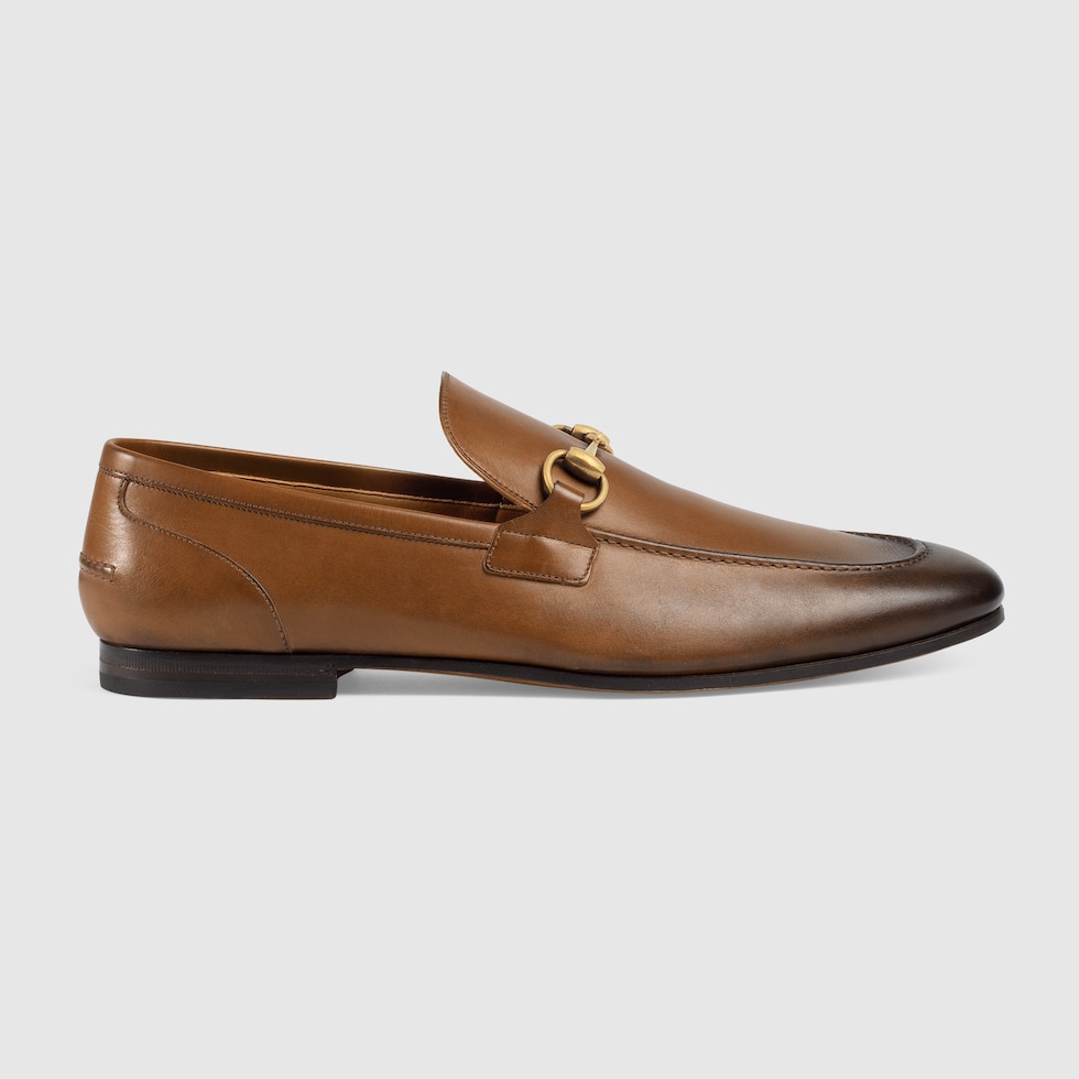 lofery-gucci-jordaan-korichnevye1_m10358980