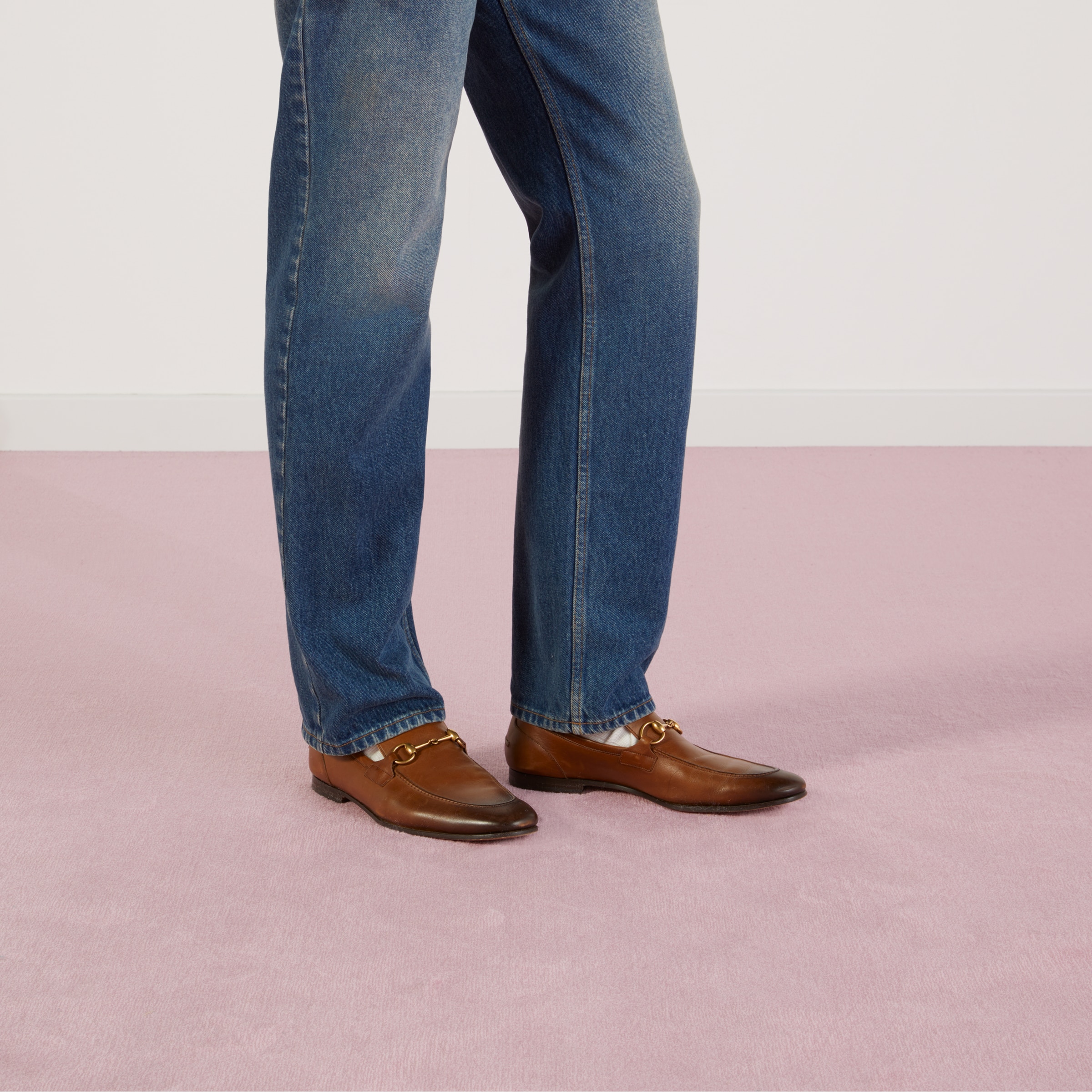 lofery-gucci-jordaan-korichnevye2_m10358980