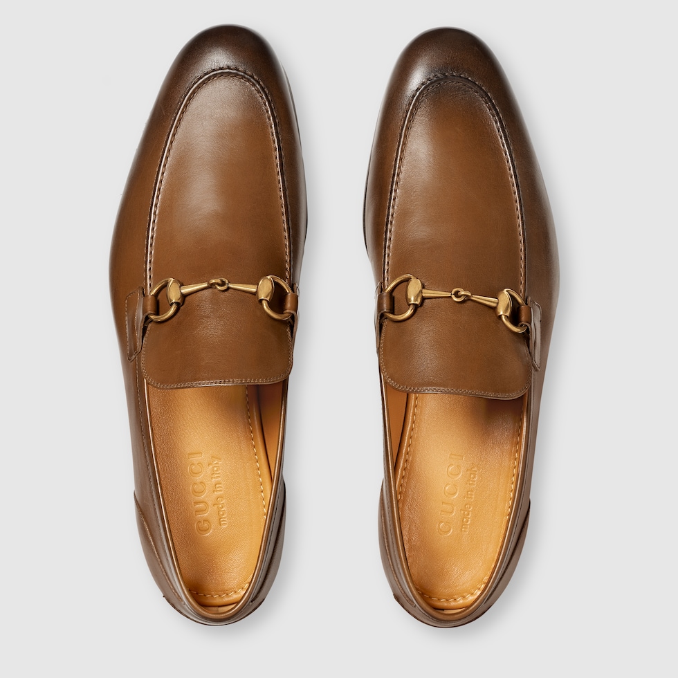 lofery-gucci-jordaan-korichnevye3_m10358980
