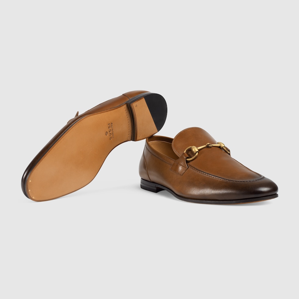lofery-gucci-jordaan-korichnevye4_m10358980